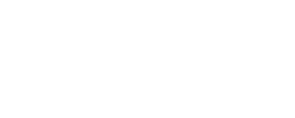 Noctra