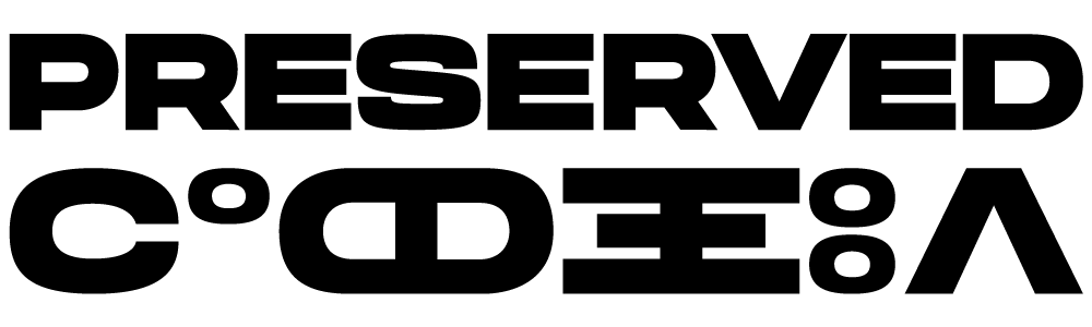 Noctra